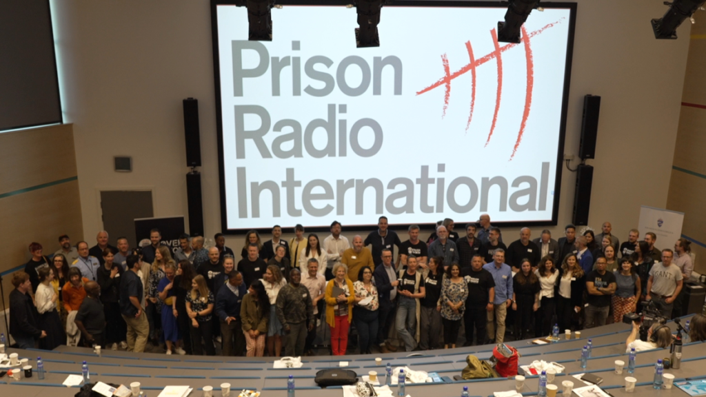 prison_radio_attendees