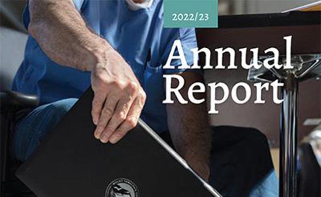 Annual-Report-2022-2023-1