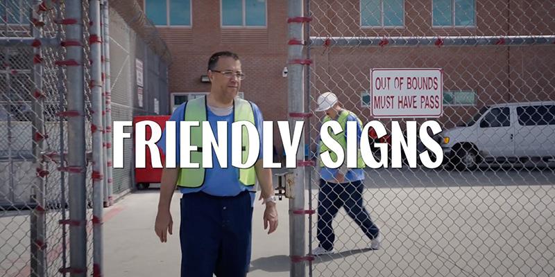 Friendly3