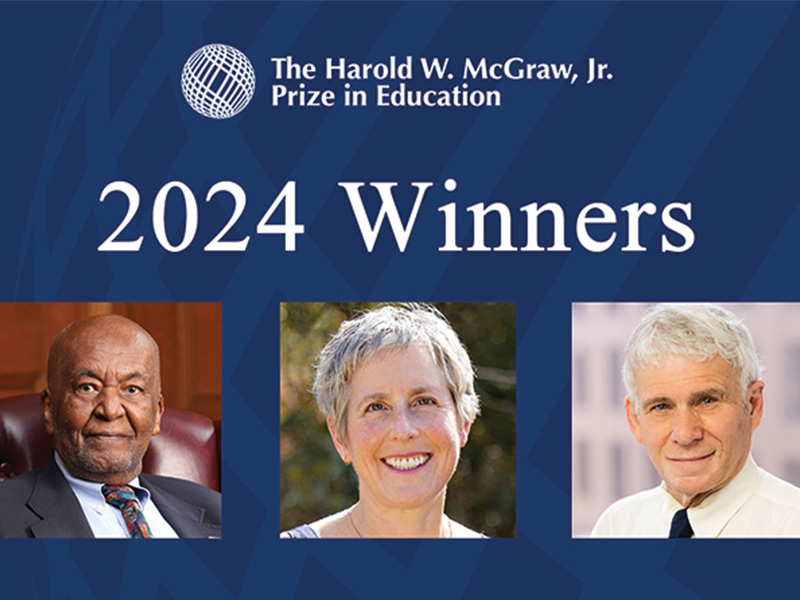 2024_McGraw_winners