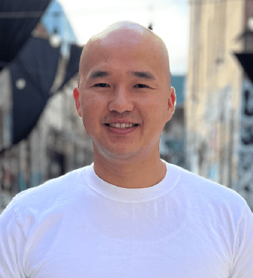 "The sense of community [in college] has been a significant highlight, fostering an environment of support and collaboration. Recently, I was honored to be awarded the John Garner Fellowship, which will open doors for me to work in either a for-profit or non-profit organization specializing in public service post-graduation."