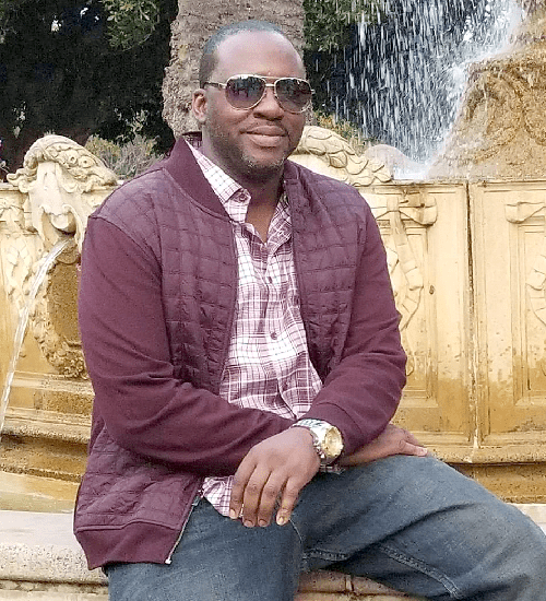 "I’m currently enrolled in the MBA program at Southern New Hampshire University. So far, my experience has been very positive. The courses have provided valuable insights and practical knowledge that I’m eager to apply. While balancing coursework with other responsibilities has been a challenge, I’m enjoying the learning process and the opportunities for personal and professional growth."