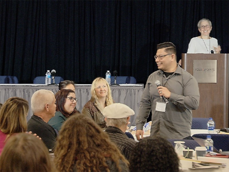 Phil-Melendez_conference-speaker