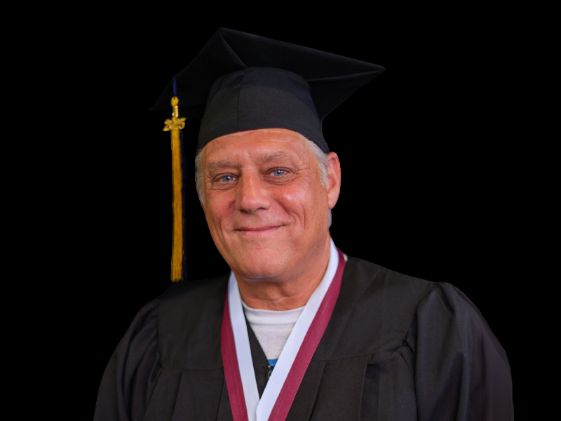 2025 Grad Portraits - for Website (1)