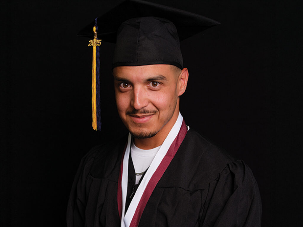 MTC-2025-GRADS_AnthonyGomez