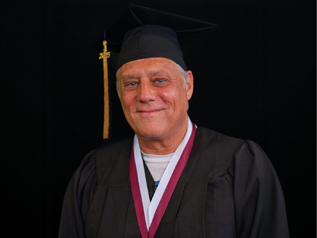 MTC-2025-GRADS_RobertDBarnesJr
