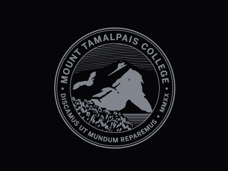 MTC seal