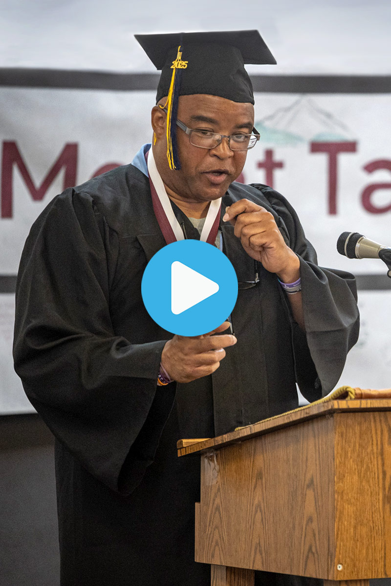 2025-MTC-Commencement_Vimeo-Salutatorian