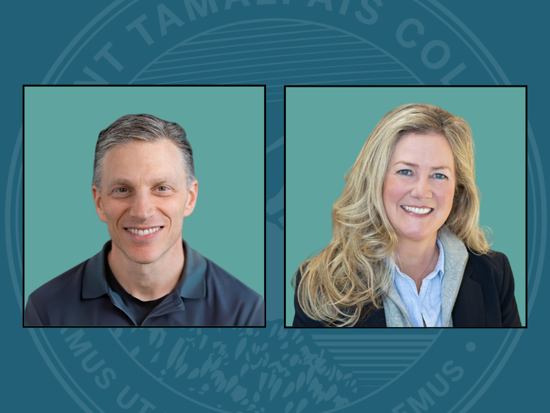 Trustee-website-post-1