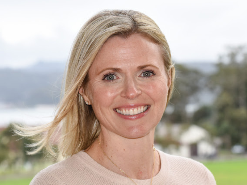 NOTY website post (2) NOTY website post (2)