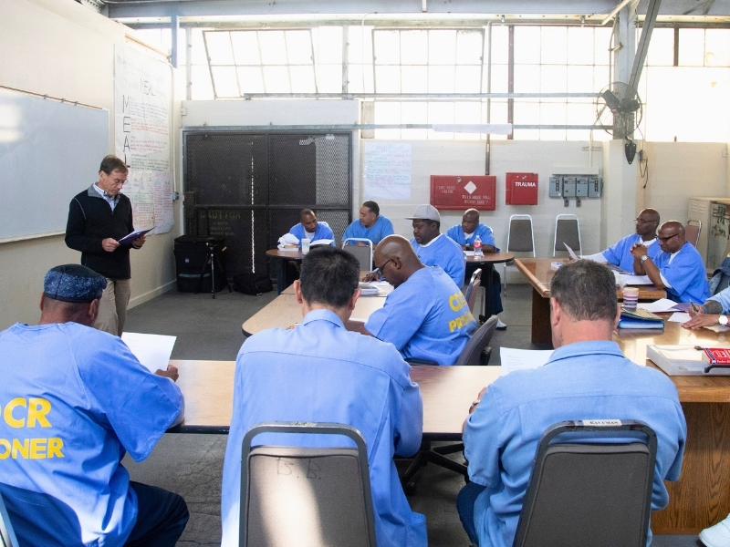 ACCJC Website Photos (800 x 600 px)