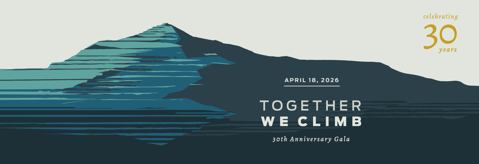 MTC_30Gala_website-HEADER-alt