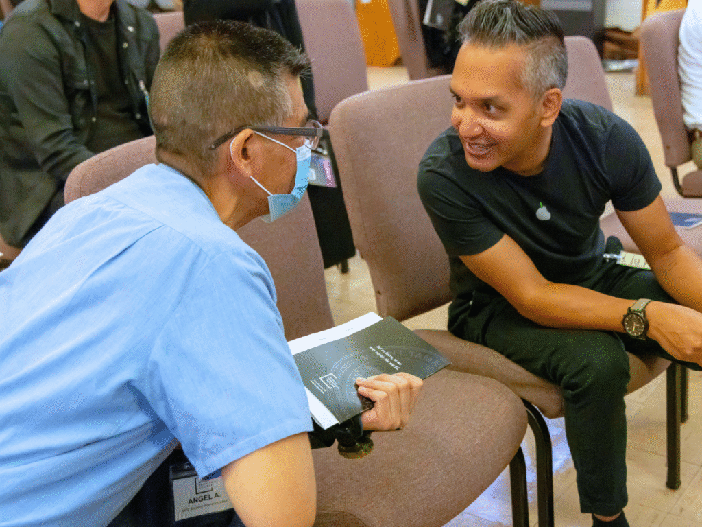 Omair Akhtar (800 x 600 px)