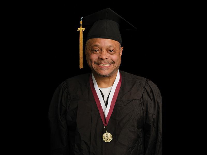 MTC_Grads2026-KeithCarter