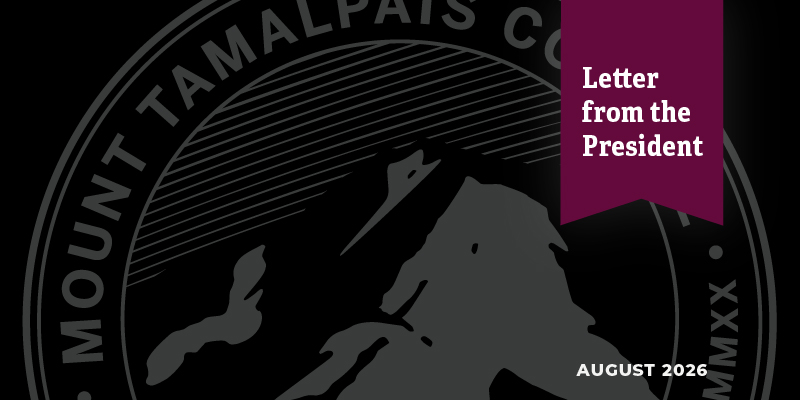 MTC_News-HEADER_LetterPresident_AUG2026